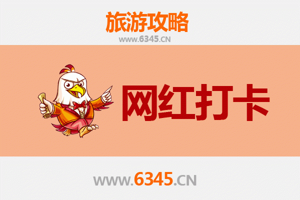 台南中西出发：穿越时光的丽江古城深度游全攻略