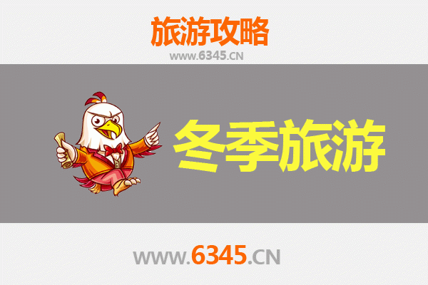 台南中西出发：穿越山海，漫游大理风花雪月七日深度游攻略